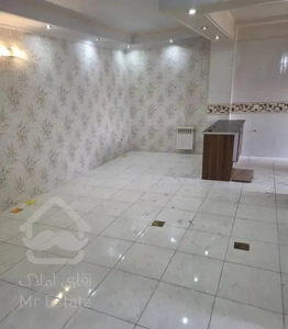 سراج/۶۰ متر ۱ خواب مستر/بهترین خرید/فروشنده واقعی