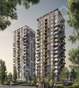 📐 ۱۵۰ متری خوش‌نقشه راگا – تحویل آینده و پرداخت اقساطی