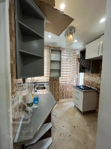 اجاره 125 متری پاسداران