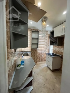 اجاره 125 متری پاسداران