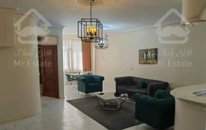 اجاره آپارتمان مبله بلوار اباذر