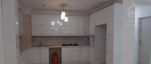 فروش ۳ خواب گلشهر جنوبی