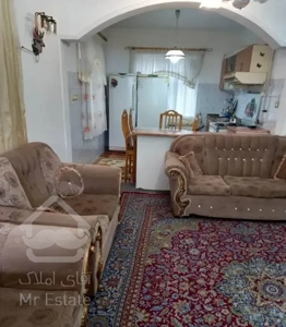 اجاره واحد فرنیش یکساله/تعداد2موجه/بلوارطالقانی