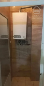 اجاره یک واحد مسکونی