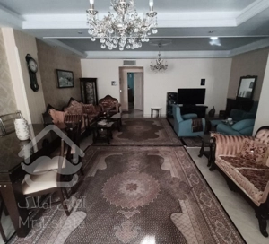 ۱۱۲متری فول بازسازی با دوپارکینگ (شریعتی،میثاق)