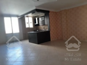 ۸۳ متر مهندسی ساز