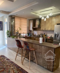 آپارتمان70متر2خواب پارکینگ و انباری بلوار فردوس