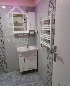 گاندی بالای همت ۱۲۰متر ۲خوابه بازسازی کامل شده