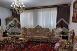 آپارتمان تمام رهن در سهند