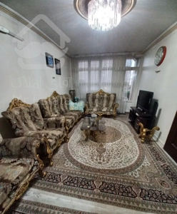 آپارتمان۶۳متر/فول امکانات/تک واحد