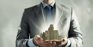 آپارتمان ۲۷۰ متری ۴ خواب لوکس و دلباز (هفت تیر۱۵)