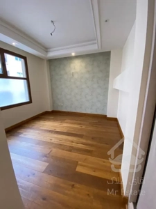 فروش اپارتمان  131 متری زعفرانیه