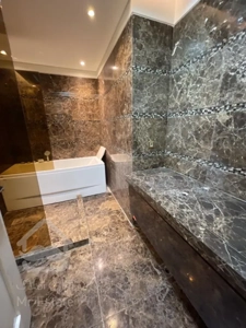 فروش اپارتمان 320 متری زعفرانیه