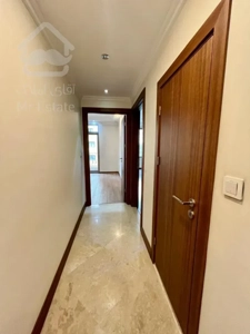 فروش  اپارتمان 185 متری زعفرانیه