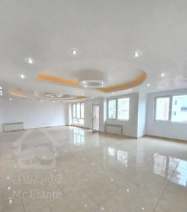 فروش آپارتمان ۱۷۲ متر تک واحدی