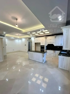 فروش اپارتمان 106 متری ولنجک