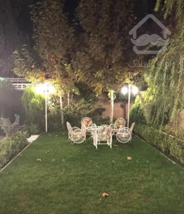 ۱۸۵متر/ویو ابدی/پروژه سوپر لاکچری/فول‌مشاعات