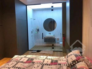 فروش اپارتمان 120 متری ولنجک