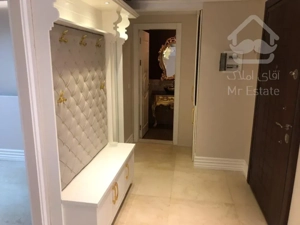 فروش اپارتمان 200متری زعفرانیه