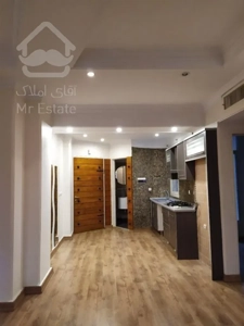 اجاره 95 متر دروس