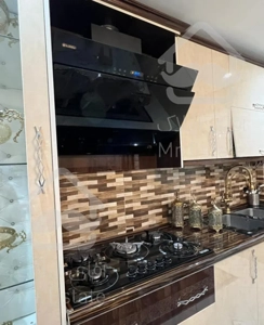 آپارتمان ۹۰ متری والفجر افسریه