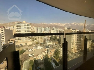 فروش اپارتمان 300 متری ولنجک