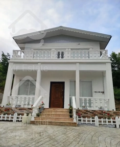 اجاره ویلا روزانه و هفتگی