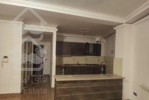 اجاره واحد ۸۵باهنر