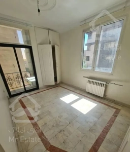 ۱۱۰متر فول امکانات پونک شهرک نفت