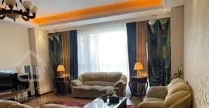 ۱۱۳ متر/ویو ابدی / بدون دیوار مشترک/ فرنیش