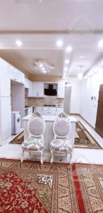 سوییت منزل مبله اجاره ای فول.سویت