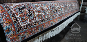 کارخانه قالیشوی مبلشوی سیتی(میدان شهدای گمنام)