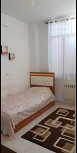 آپارتمان ۹۲ متری /  ۲ خواب /  گوهردشت موذن