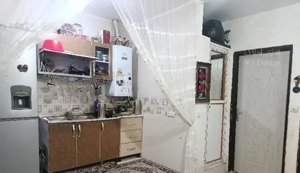 فروش منزل گردخون