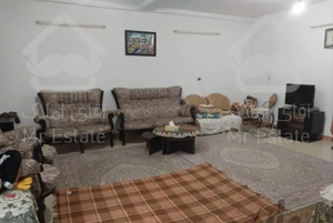 اجاره ویلای راه جدا