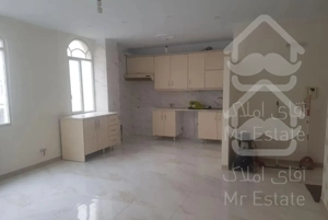 آپارتمان ۶۰ متر ۱خواب