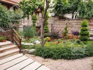 اجاره آپارتمان 165 متری در نیاوران