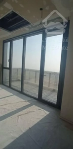 فروش اپارتمان 210 متری زعفرانیه