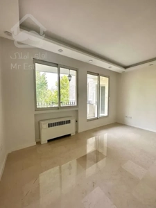 فروش اپارتمان 242 متری زعفرانیه