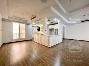 فروش اپارتمان 175 متری ولنجک