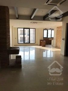 رهن و اجاره آپارتمان 115 متری دروس/یارمحمدی