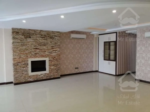 اجاره آپارتمان 165 متری در نیاوران