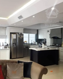 اجاره 115 متر در پاسداران