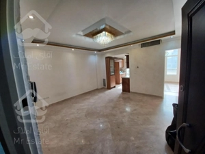 اجاره آپارتمان فول امکانات بلوار فردوس غرب