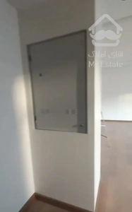 182متر، 3 خواب، فول  لابی کلیدنخورده  « سهروردی »