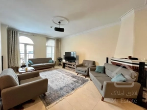 فروش اپارتمان 85 متری ولنجک