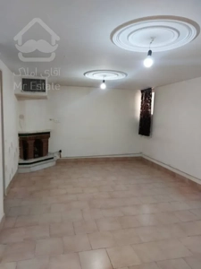 اجاره 70 متری شهید عراقی