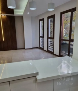 اجاره 240 متر هروی