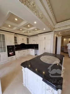 فروش اپارتمان 180 متری زعفرانیه