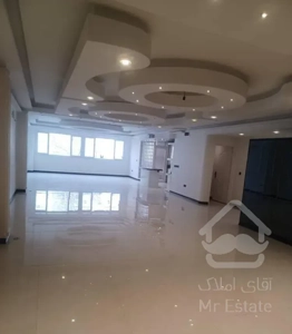 آپارتمان ۱۵۵ متری ۳ خوابه بامستر